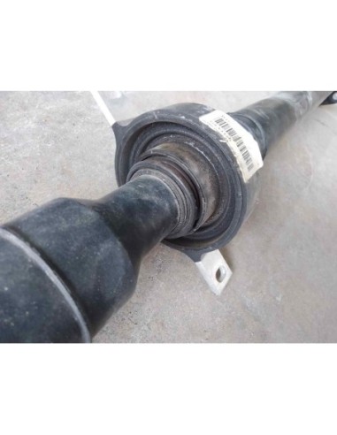 TRANSMISION CENTRAL BMW SERIE 3 BERLINA (F30) -...