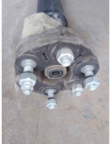 TRANSMISION CENTRAL BMW SERIE 3 BERLINA (F30) -...