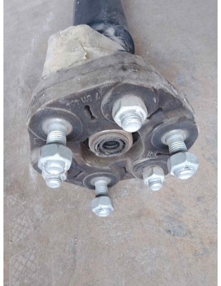 TRANSMISION CENTRAL BMW SERIE 3 BERLINA (F30) - 247831