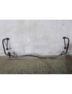 BARRA ESTABILIZADORA TRASERA MERCEDES-BENZ VITO MIXTO...