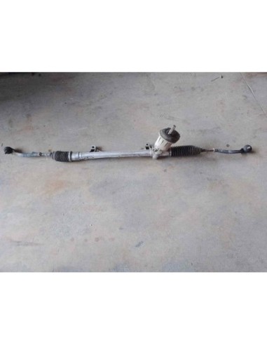 CREMALLERA DIRECCION RENAULT SCENIC II (JM) -...