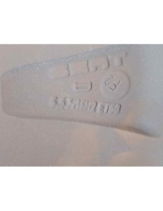 LLANTA SEAT ALTEA XL (5P5) - 212186 2