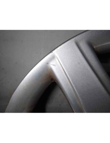 LLANTA SEAT ALTEA XL (5P5) - 212186