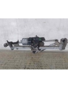 MOTOR LIMPIA DELANTERO SEAT IBIZA BERLINA (6J5) - 188420