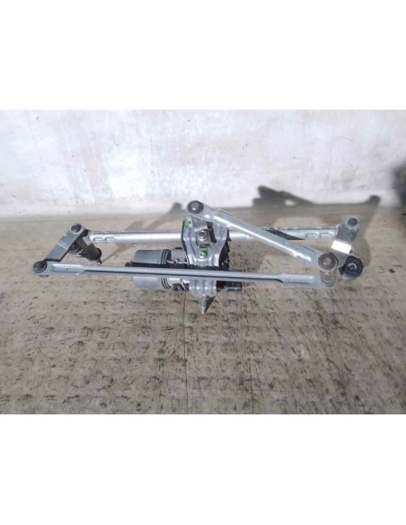 MOTOR LIMPIA DELANTERO SEAT IBIZA BERLINA (6J5) - 188420