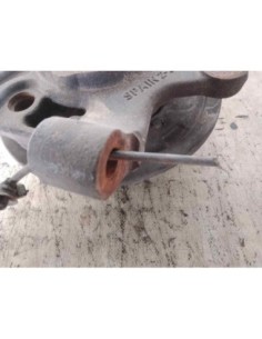 MANGUETA TRASERA DERECHA MERCEDES-BENZ VITO MIXTO (447) -... 2