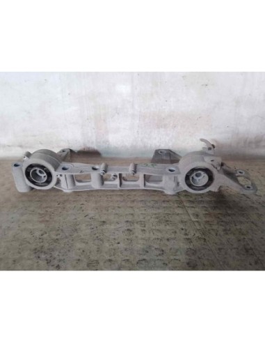 SOPORTE MOTOR MERCEDES-BENZ VITO MIXTO (447) -...