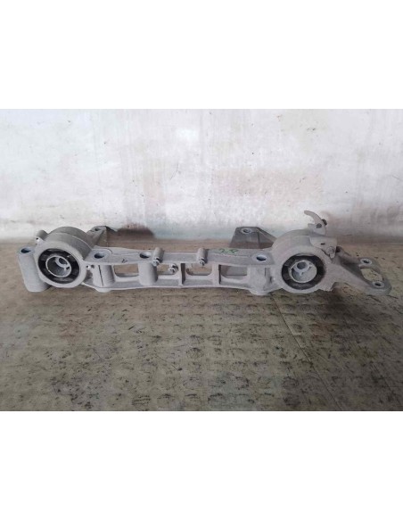 SOPORTE MOTOR MERCEDES-BENZ VITO MIXTO (447) - 241102