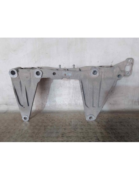 SOPORTE MOTOR MERCEDES-BENZ VITO MIXTO (447) - 241102