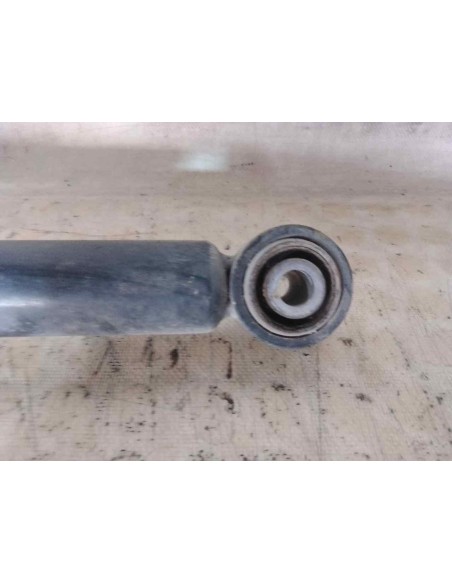 AMORTIGUADOR TRASERO DERECHO MERCEDES-BENZ VITO MIXTO (447) - 241108
