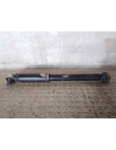 AMORTIGUADOR TRASERO IZQUIERDO MERCEDES-BENZ VITO MIXTO (447) - 241117