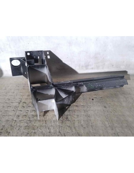 SOPORTE RADIADOR BMW SERIE X3 (F25) - 247717
