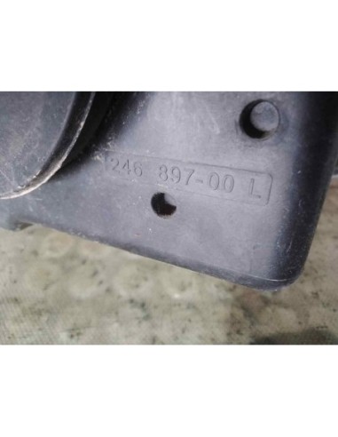 FARO IZQUIERDO FORD FUSION (CBK) - 215936