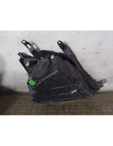 FARO IZQUIERDO FORD FUSION (CBK) - 215936