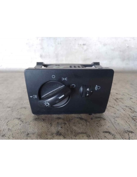 MANDO LUCES FORD FUSION (CBK) - 215949