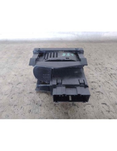 MANDO LUCES FORD FUSION (CBK) - 215949