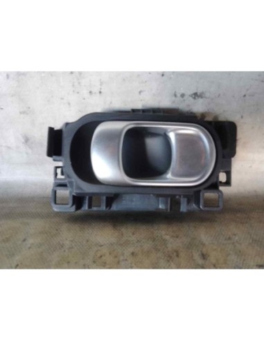 MANETA INTERIOR DELANTERA DERECHA CITROEN C3...