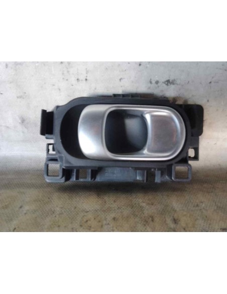 MANETA INTERIOR DELANTERA DERECHA CITROEN C3 AIRCROSS - 195334