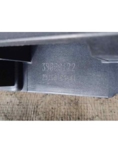 MANETA INTERIOR DELANTERA DERECHA CITROEN C3 AIRCROSS -... 2