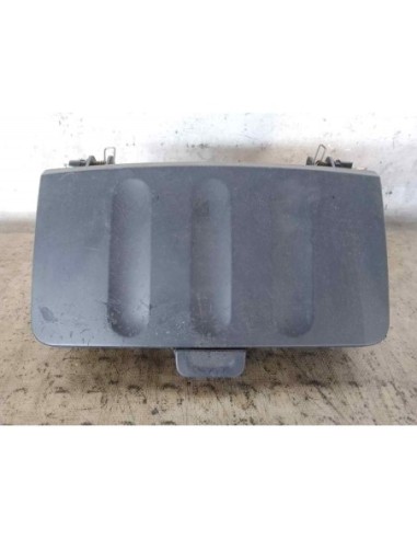 GUANTERA FORD FUSION (CBK) - 215930