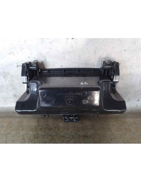 GUANTERA FORD FUSION (CBK) - 215930