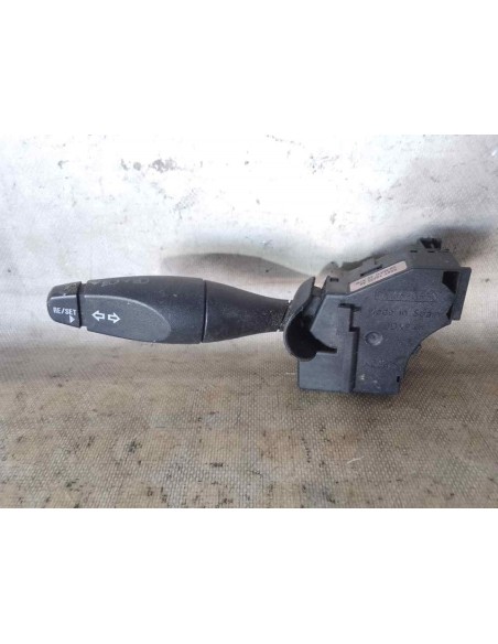 MANDO INTERMITENTES FORD FUSION (CBK) - 215947