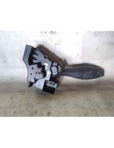 MANDO INTERMITENTES FORD FUSION (CBK) - 215947