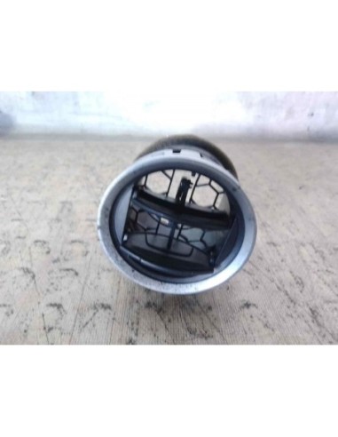 REJILLA AIREADORA FORD FUSION (CBK) - 236764