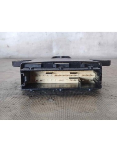 CENTRALITA CIERRE OPEL VECTRA C BERLINA - 237116