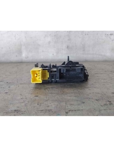 MODULO ELECTRONICO SEAT ALTEA XL (5P5) - 212190