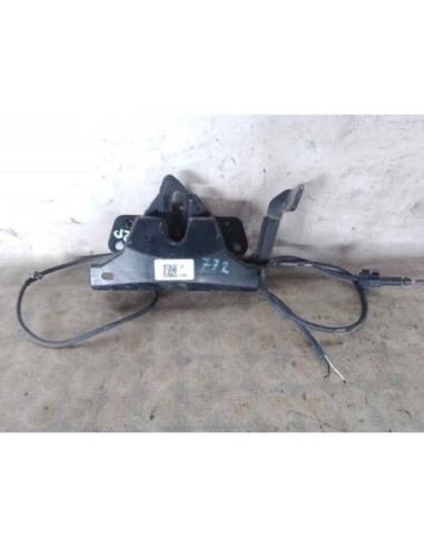 CERRADURA CAPO KIA OPTIMA (JF) - 217834