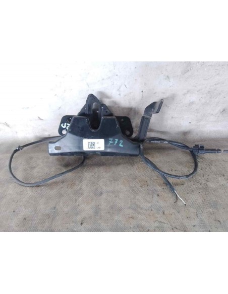 CERRADURA CAPO KIA OPTIMA (JF) - 217834