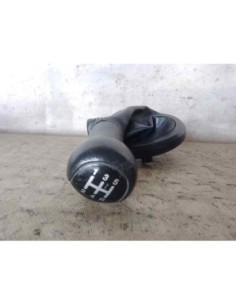 POMO PALANCA CAMBIO FORD FUSION (CBK) - 215965