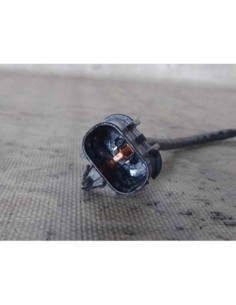 SONDA LAMBDA KIA OPTIMA (JF) - 218418 2