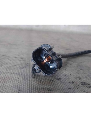 SONDA LAMBDA KIA OPTIMA (JF) - 218418