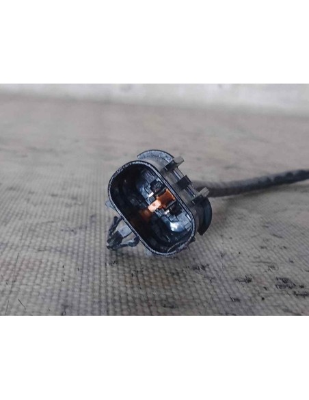 SONDA LAMBDA KIA OPTIMA (JF) - 218418