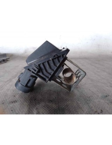 RESISTENCIA CALEFACCION PEUGEOT 308 - 236416