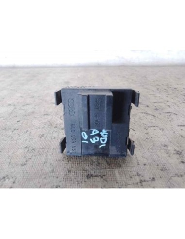 MANDO ELEVALUNAS DELANTERO IZQUIERDO AUDI A3...