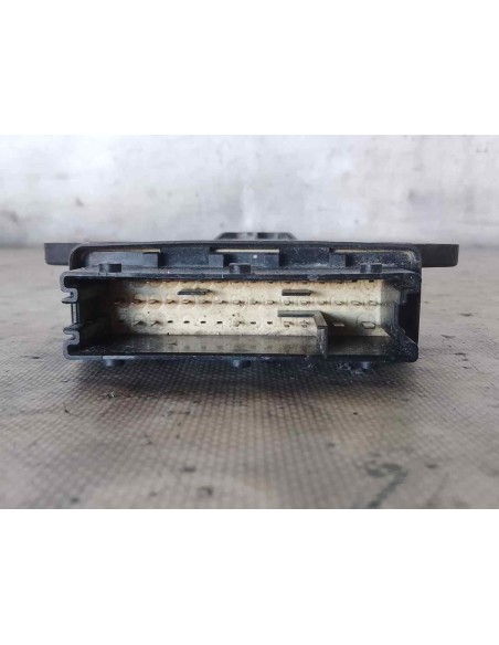 CENTRALITA CIERRE OPEL VECTRA C BERLINA - 237117