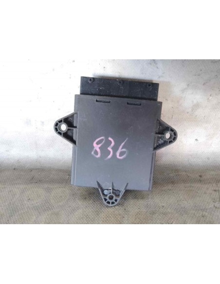 CENTRALITA CIERRE OPEL VECTRA C BERLINA - 237117