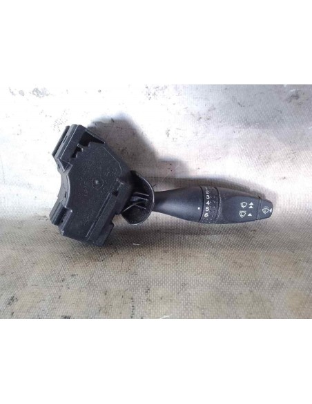 MANDO LIMPIA FORD FUSION (CBK) - 215948