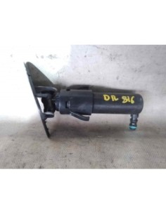 LIMPIA FAROS XENON OPEL INSIGNIA BERLINA - 225061