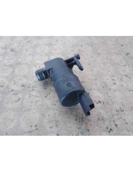 BOMBA LIMPIA RENAULT MASTER III CAMIÓN/CHASIS - 235423