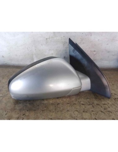 RETROVISOR DERECHO OPEL VECTRA C BERLINA - 237110