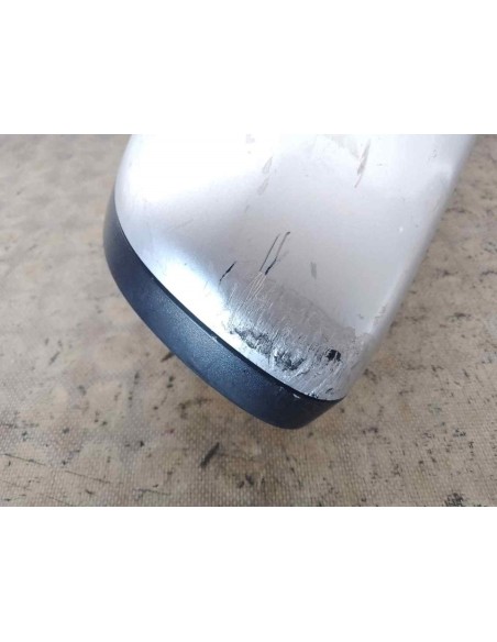 RETROVISOR DERECHO OPEL VECTRA C BERLINA - 237110