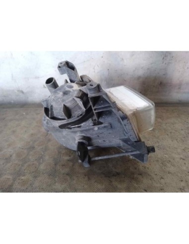 FARO ANTINIEBLA DERECHO OPEL VECTRA C BERLINA -...
