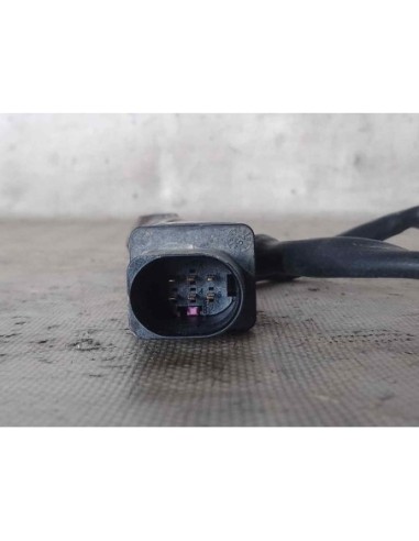 SONDA LAMBDA KIA OPTIMA (JF) - 217817