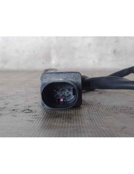 SONDA LAMBDA KIA OPTIMA (JF) - 217817