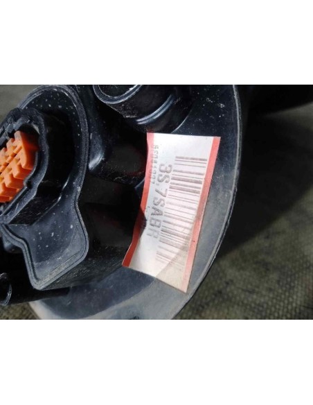 RETROVISOR DERECHO KIA RIO (UB) - 210511