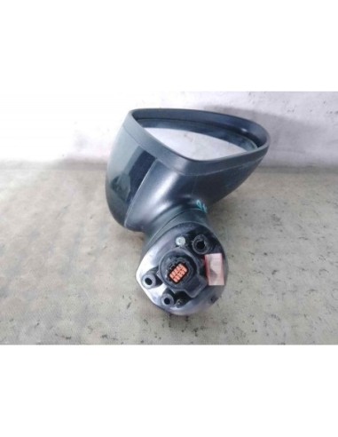 RETROVISOR DERECHO KIA RIO (UB) - 210511